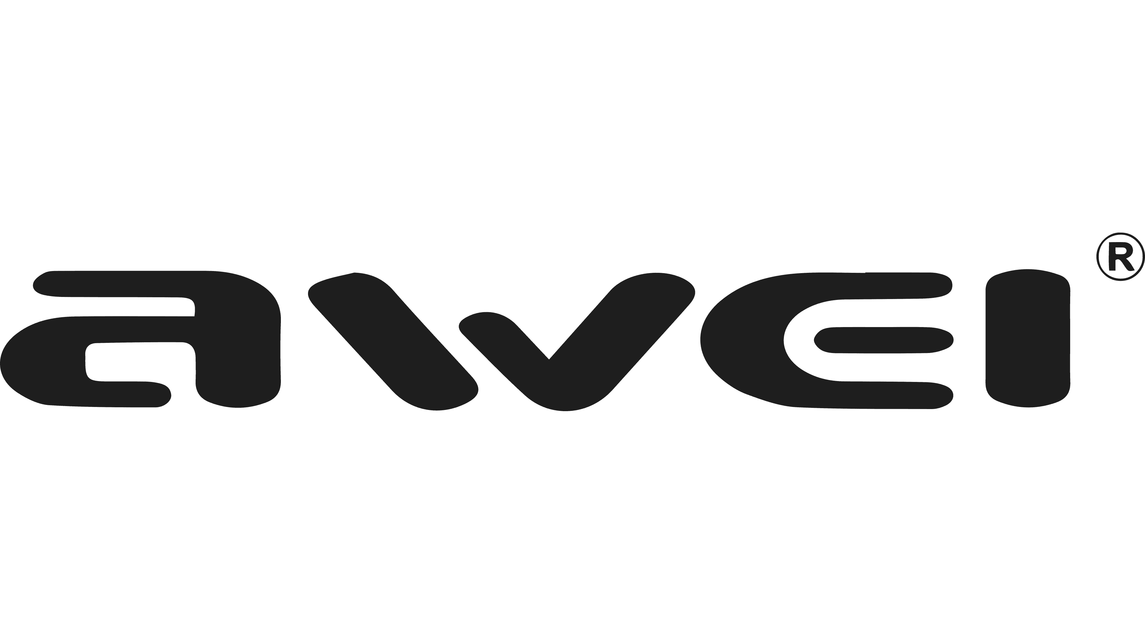 Awei