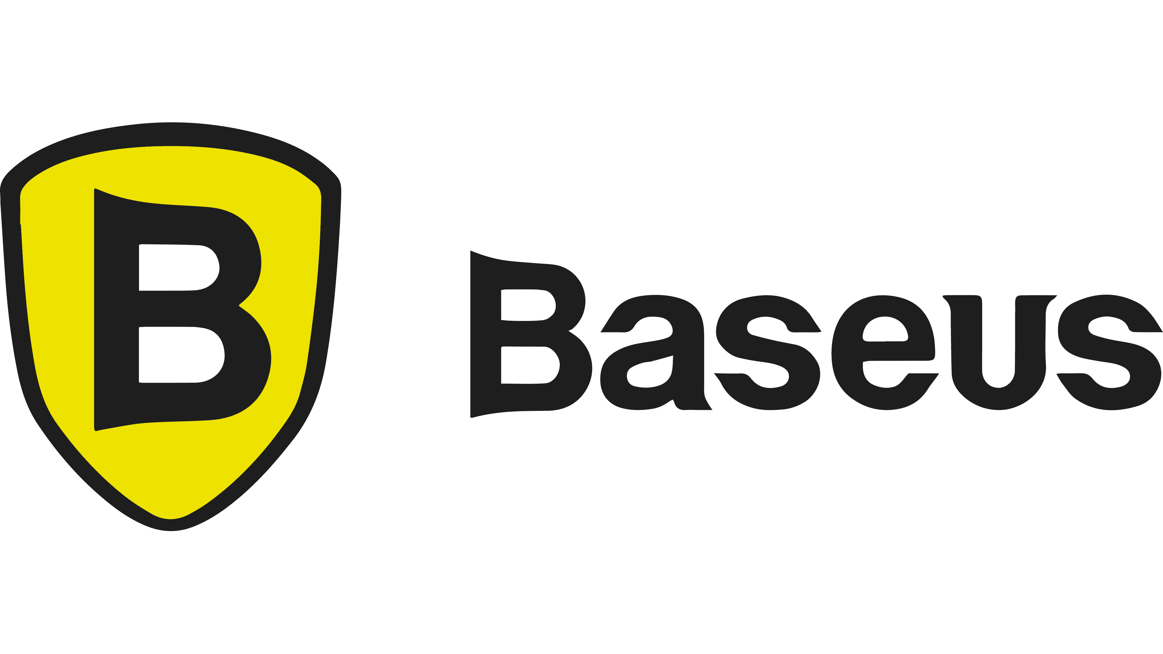 Baseus
