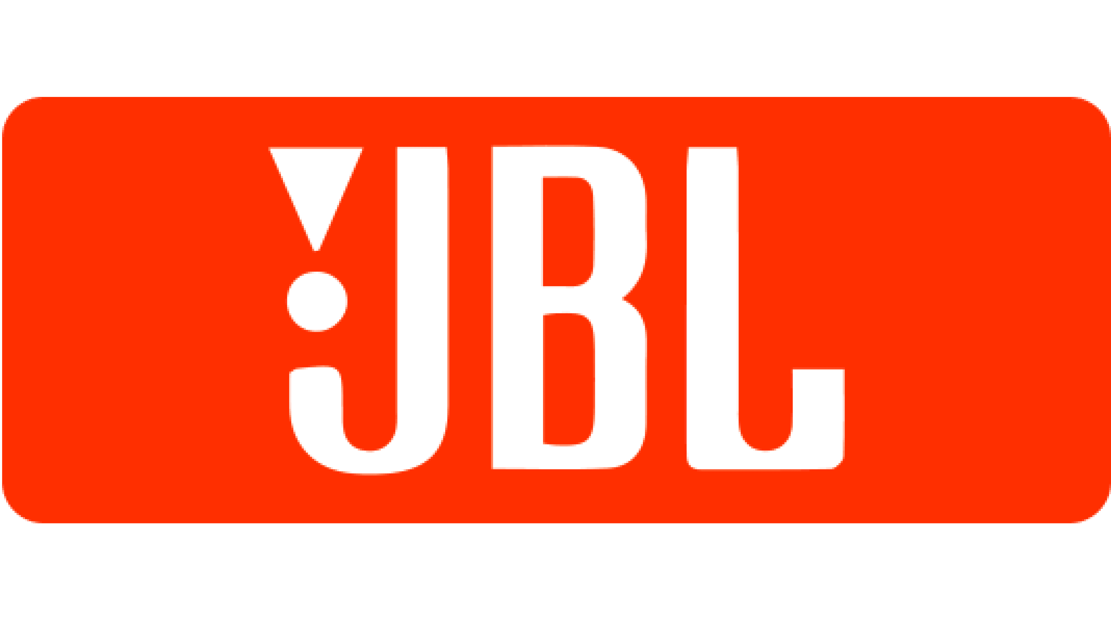 JBL