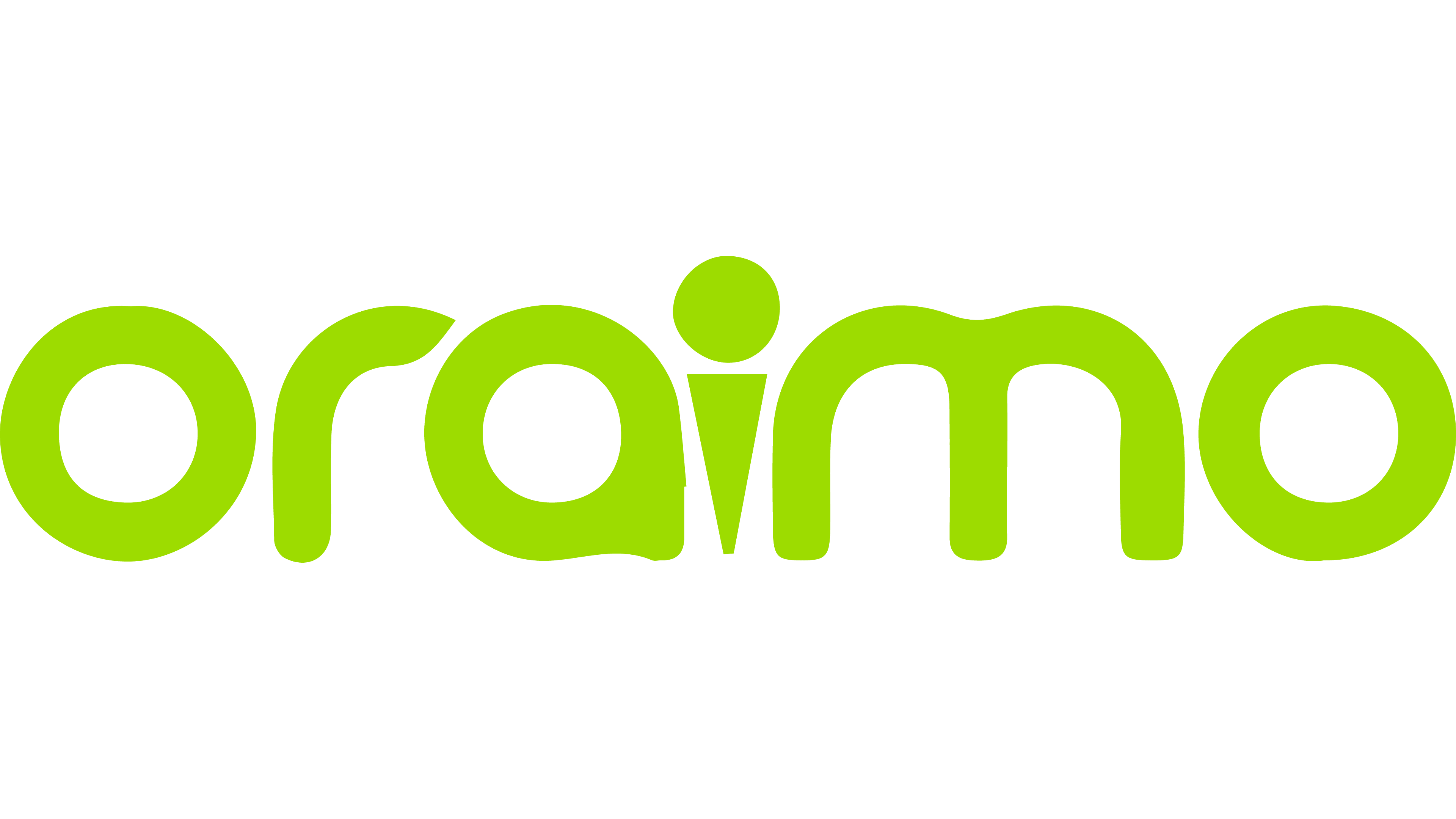 Oraimo
