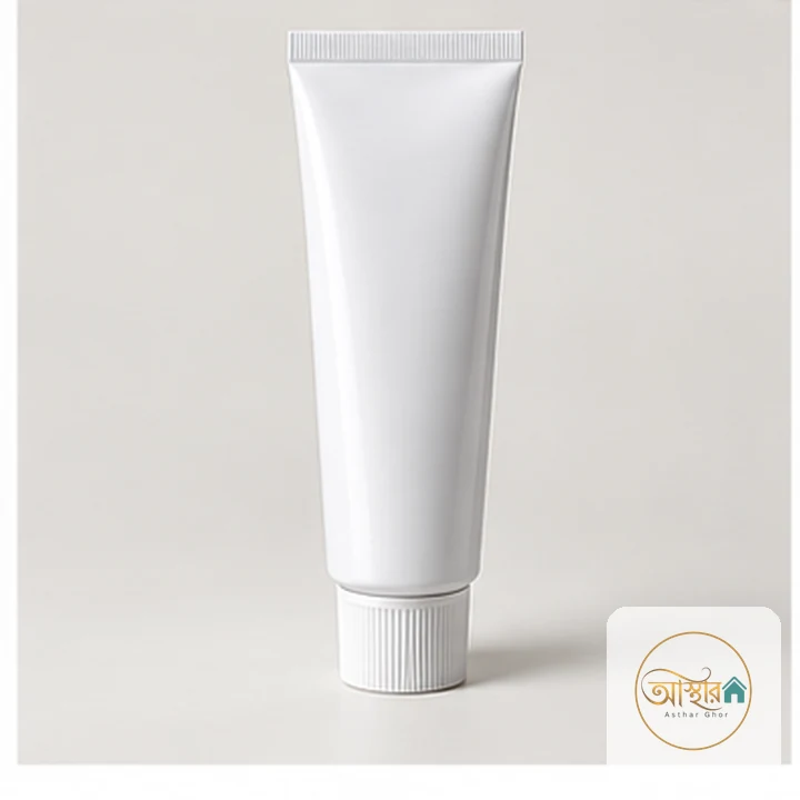 Complete Care Toothpaste 150 g