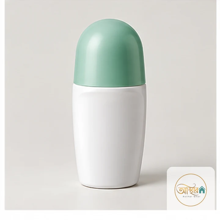 Fresh Roll-On Deodorant 50 ml