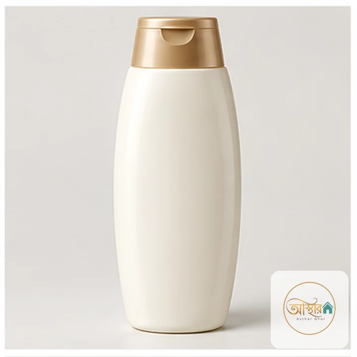 Smooth Hair Conditioner 300 ml