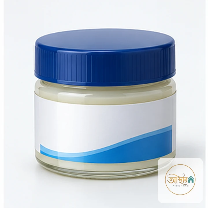 Pain Relief Balm 50 g